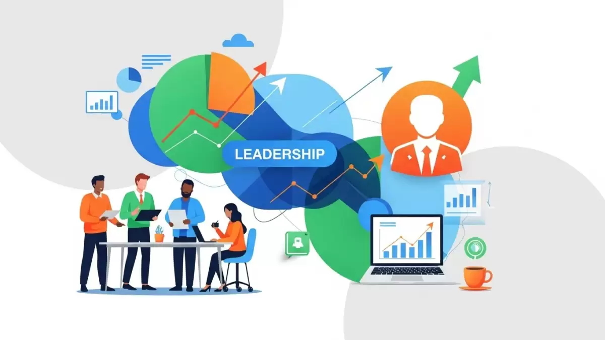 How to Make Your Business Great - Not Just Good (Australian Business Podcast Insight)