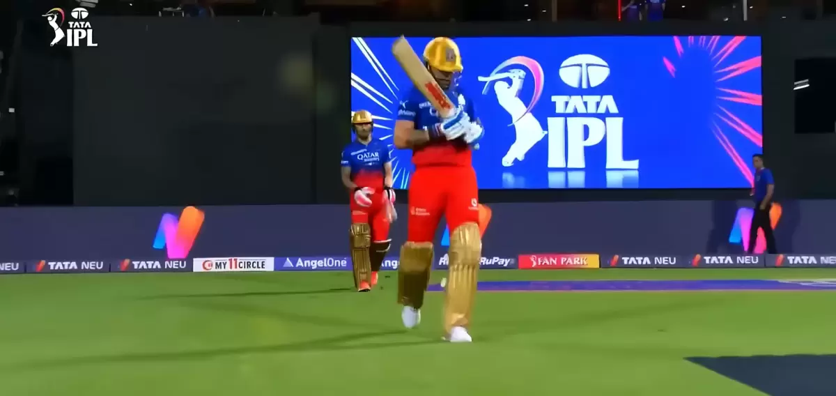 Google's Gemini Secures Rs 270 Crore IPL 2026 Sponsorship Deal